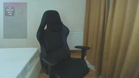 Snapshot of max_gen chatting on 02-24-25, 01:57 Max Gen with tats 24years And Ethan without tats 20 years online show from 02-24-25, 01:57