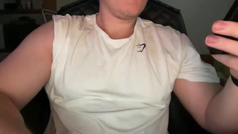 Snapshot of max_hornyguy chatting on 10-27-25, 10:52 max_hornyguy online show from 10-27-25, 10:52