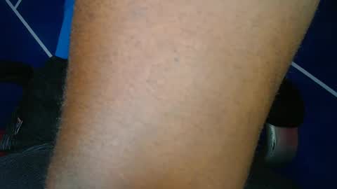 MAX online show from 12-03-24, 06:28