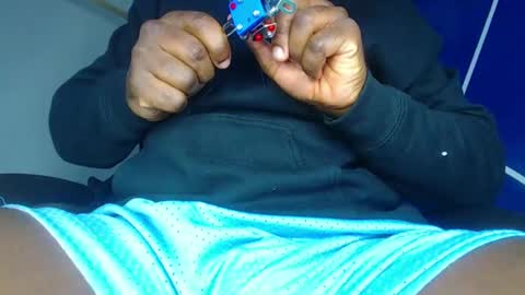 MAX online show from 12-29-24, 05:22