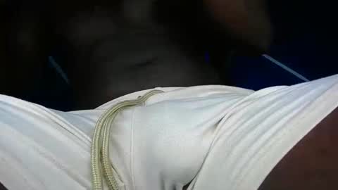 MAX online show from 10-17-25, 05:37