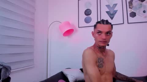 Snapshot of max_kaliifa chatting on 05-17-26, 08:49 max_kaliifa online show from 05-17-26, 08:49