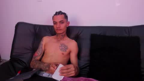 Snapshot of max_kaliifa chatting on 05-20-26, 09:10 max_kaliifa online show from 05-20-26, 09:10