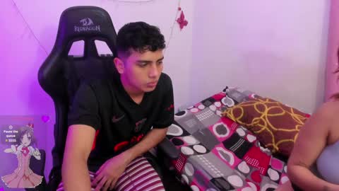 Max konny online show from 12-14-24, 06:13