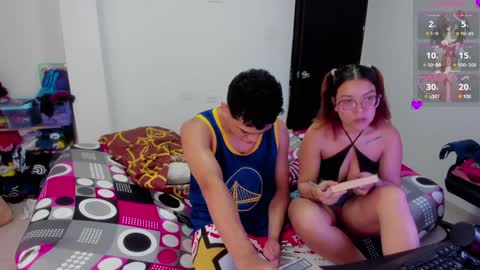 Max konny online show from 01-07-25, 06:27