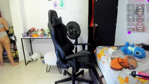 Max konny online show from 03-04-25, 12:29