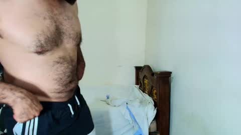 max_love25 online show from 10-03-25, 08:28