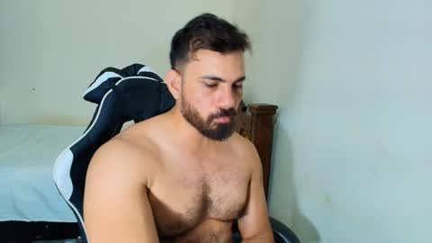 max_love25 online show from 11-08-25, 01:06