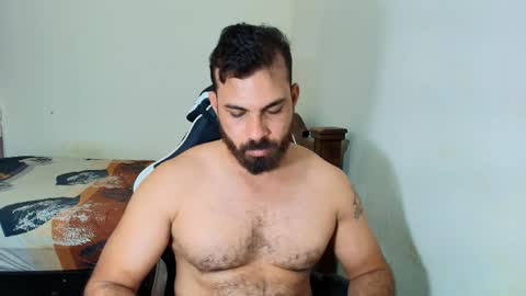 max_love25 online show from 11-13-25, 08:52