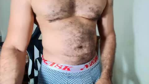 max_love25 online show from 11-14-25, 09:02