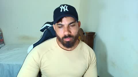 max_love25 online show from 12-01-25, 11:54