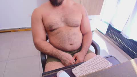 max_love25 online show from 05-15-26, 08:38