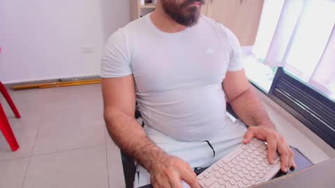 max_love25 online show from 05-16-26, 09:13