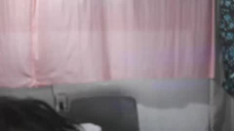 max_lovely123 online show from 05-28-26, 07:44