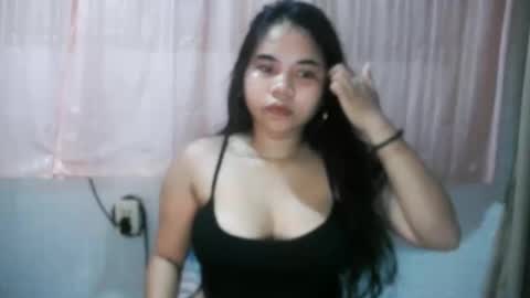 max_lovely123 online show from 06-02-26, 03:30