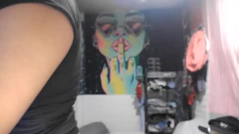 max_lovely123 online show from 06-29-26, 09:59