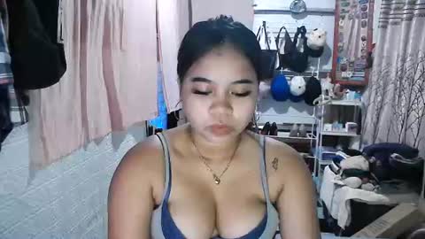 max_lovely123 online show from 07-04-26, 09:37
