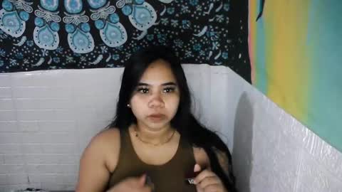 max_lovely123 online show from 07-17-26, 09:49