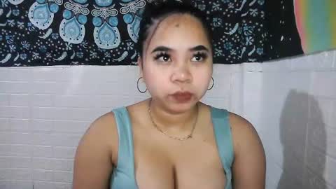 max_lovely123 online show from 07-20-26, 09:56