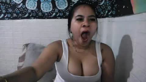 max_lovely123 online show from 07-21-26, 09:55