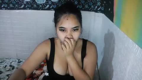 max_lovely123 online show from 07-22-26, 08:50