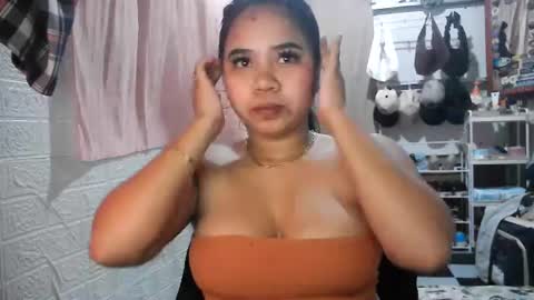 max_lovely123 online show from 07-23-26, 05:11