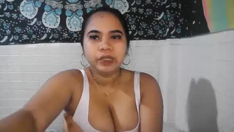 max_lovely123 online show from 07-24-26, 01:31
