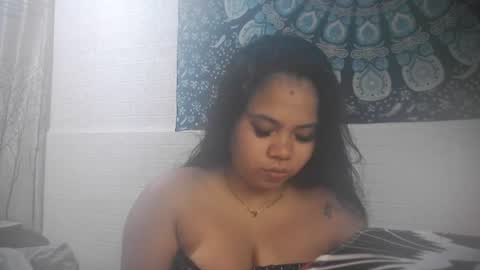 max_lovely123 online show from 07-26-26, 10:11