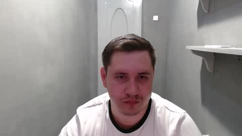 Max Marlyn online show from 05-30-26, 07:16