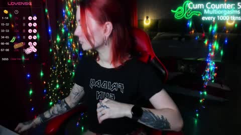 Max online show from 02-01-25, 02:47