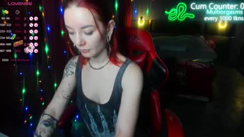 Max online show from 02-20-25, 09:53