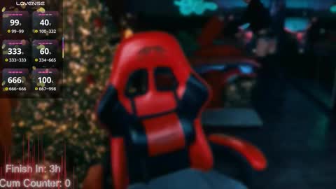 Snapshot of max_phoenix chatting on 01-18-26, 07:28 Max online show from 01-18-26, 07:28