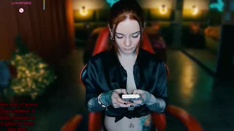 Max online show from 03-15-26, 08:04