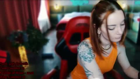 Max online show from 04-12-26, 05:12