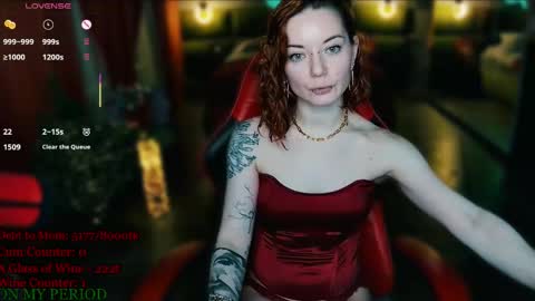 Max online show from 04-14-26, 09:10