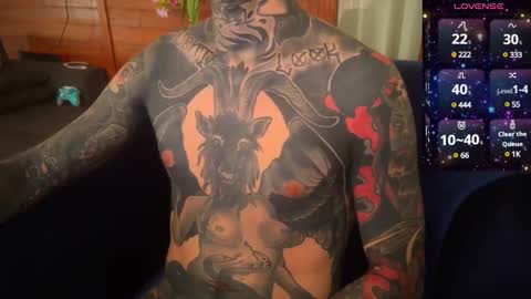 Snapshot of max_reaves chatting on 12-04-24, 06:11 online show from 12-04-24, 06:11