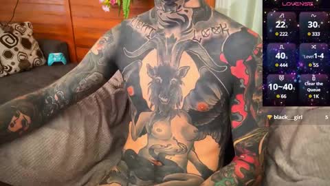 Snapshot of max_reaves chatting on 12-05-24, 02:31 online show from 12-05-24, 02:31