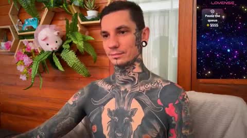 Snapshot of max_reaves chatting on 12-07-24, 01:58 online show from 12-07-24, 01:58