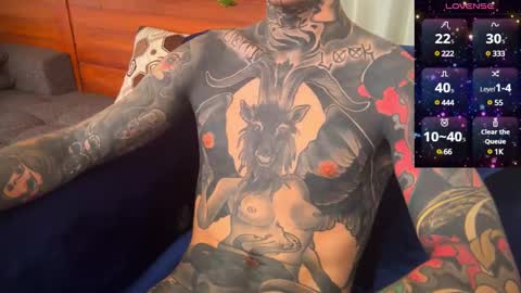 Snapshot of max_reaves chatting on 12-29-24, 02:49 online show from 12-29-24, 02:49