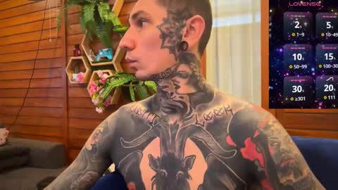 Snapshot of max_reaves chatting on 01-01-25, 04:39 online show from 01-01-25, 04:39