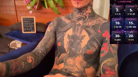 Snapshot of max_reaves chatting on 01-05-25, 06:24 online show from 01-05-25, 06:24