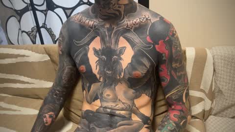 Snapshot of max_reaves chatting on 01-22-25, 11:23 online show from 01-22-25, 11:23