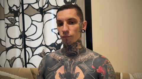 Snapshot of max_reaves chatting on 01-24-25, 10:32 online show from 01-24-25, 10:32