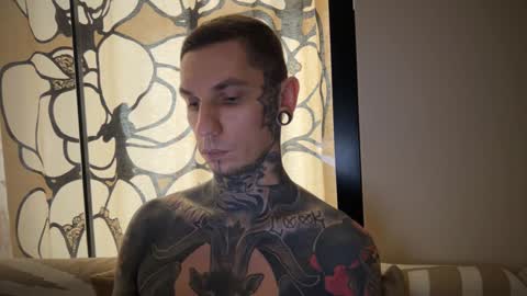 Snapshot of max_reaves chatting on 01-26-25, 09:19 online show from 01-26-25, 09:19