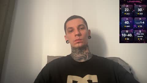 Snapshot of max_reaves chatting on 02-02-25, 05:42 online show from 02-02-25, 05:42