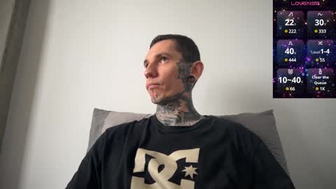 Snapshot of max_reaves chatting on 02-04-25, 11:38 online show from 02-04-25, 11:38