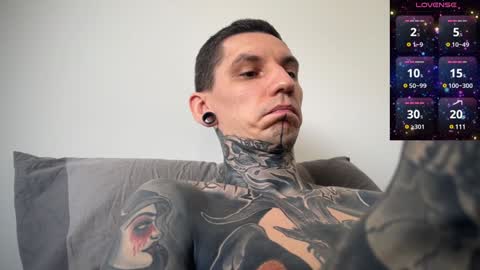 Snapshot of max_reaves chatting on 02-07-25, 07:07 online show from 02-07-25, 07:07