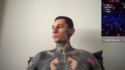 Snapshot of max_reaves chatting on 02-09-25, 12:52 online show from 02-09-25, 12:52