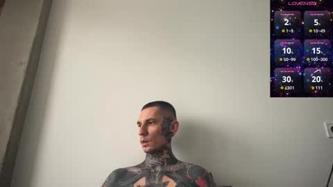 Snapshot of max_reaves chatting on 02-19-25, 09:39 online show from 02-19-25, 09:39