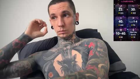 Snapshot of max_reaves chatting on 03-01-25, 07:19 online show from 03-01-25, 07:19